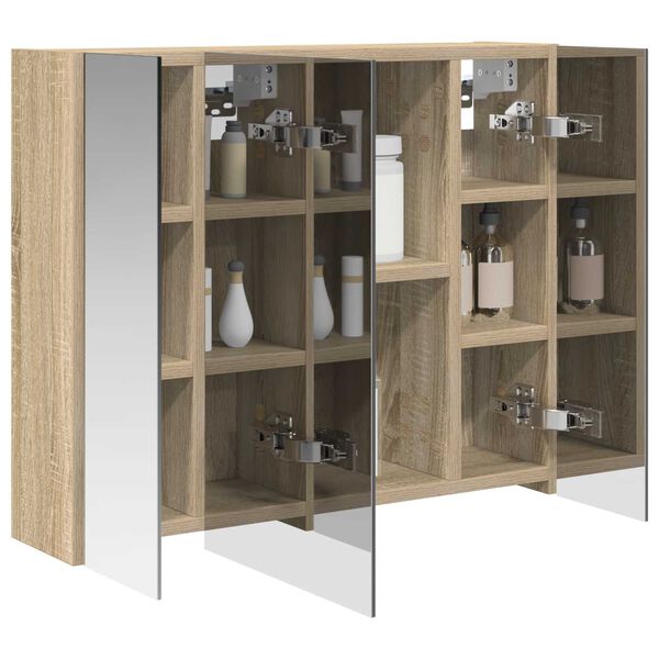 Zobrazen&iacute; obr&aacute;zku produktu 3 z 11