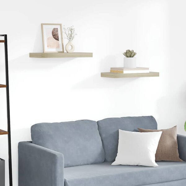 Zobrazen&iacute; obr&aacute;zku produktu 2 z 15