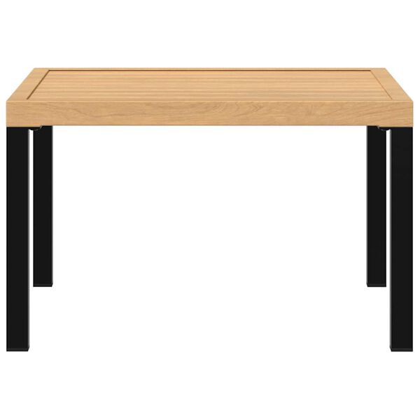 Zobrazen&iacute; obr&aacute;zku produktu 3 z 6