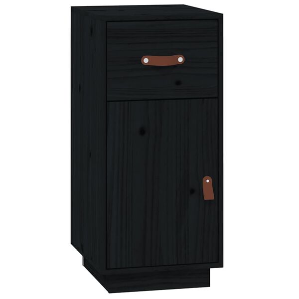 Zobrazen&iacute; obr&aacute;zku produktu 1 z 12