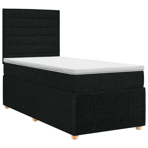 Zobrazen&iacute; obr&aacute;zku produktu 1 z 11