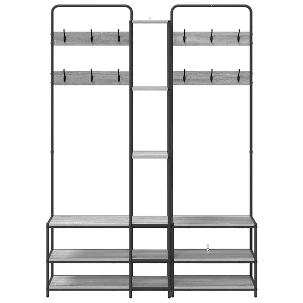 Zobrazen&iacute; obr&aacute;zku produktu 4 z 11