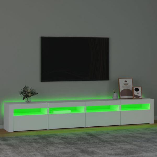 Zobrazen&iacute; obr&aacute;zku produktu 4 z 12