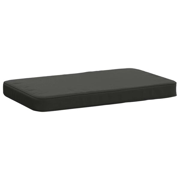 Zobrazen&iacute; obr&aacute;zku produktu 1 z 10