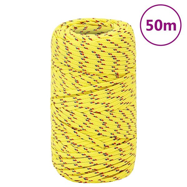 Zobrazen&iacute; obr&aacute;zku produktu 1 z 6