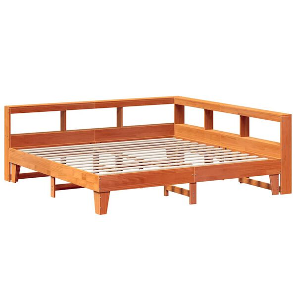 Zobrazen&iacute; obr&aacute;zku produktu 3 z 14