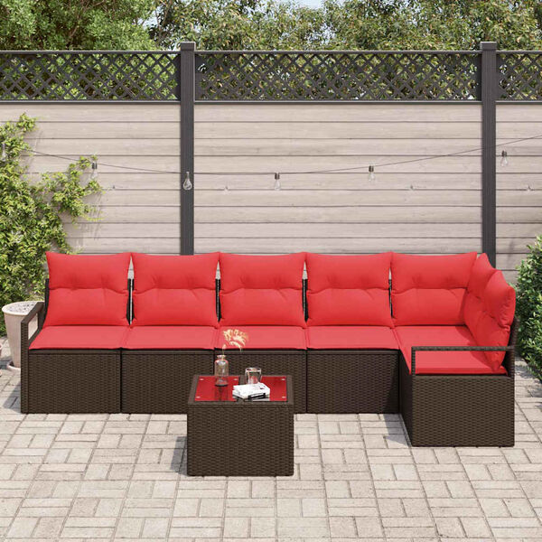 Zobrazen&iacute; obr&aacute;zku produktu 3 z 14