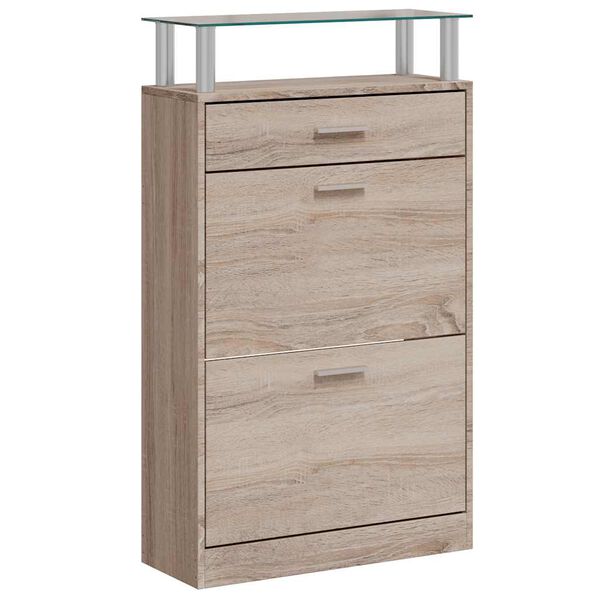 Zobrazen&iacute; obr&aacute;zku produktu 1 z 11