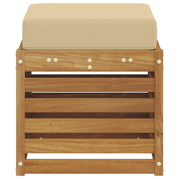 Zobrazen&iacute; obr&aacute;zku produktu 4 z 9