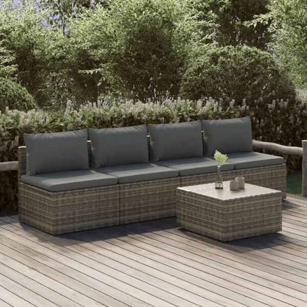 Zobrazen&iacute; obr&aacute;zku produktu 2 z 10