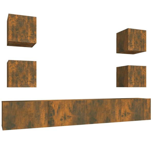 Zobrazen&iacute; obr&aacute;zku produktu 1 z 12