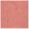 vidaXL Nástěnné panely 12 ks růžové 30 x 30 cm samet 1,08 m²