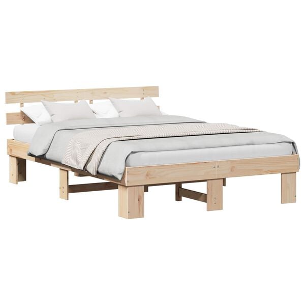 Zobrazen&iacute; obr&aacute;zku produktu 1 z 11