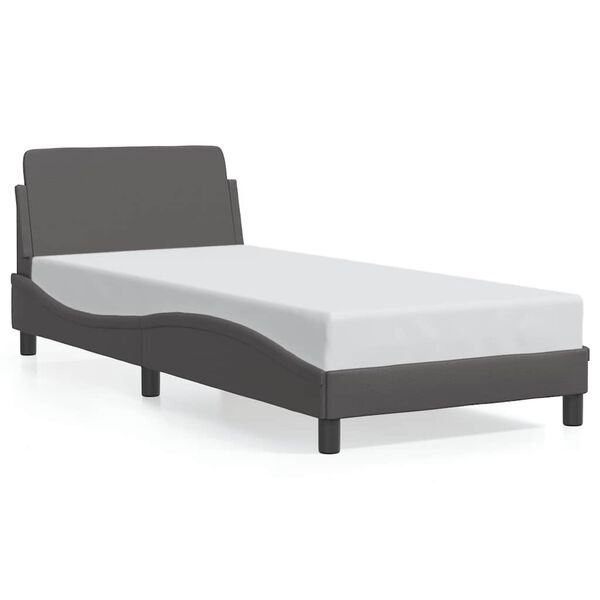 Zobrazen&iacute; obr&aacute;zku produktu 1 z 9