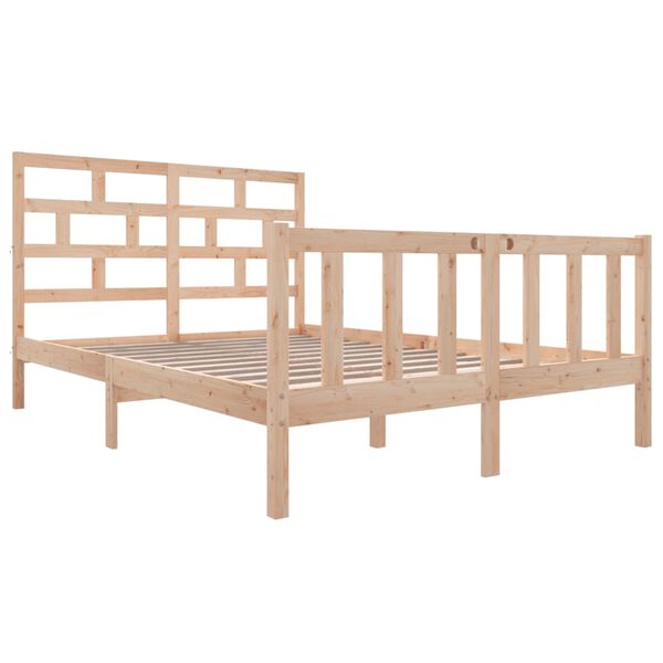 Zobrazen&iacute; obr&aacute;zku produktu 3 z 9