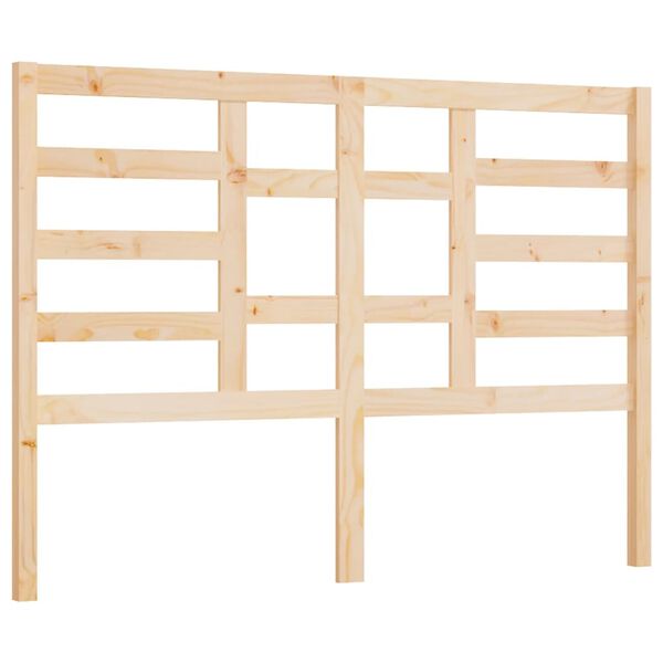 Zobrazen&iacute; obr&aacute;zku produktu 1 z 6