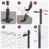 N&aacute;hledov&yacute; obr&aacute;zek produktu 14 z 17