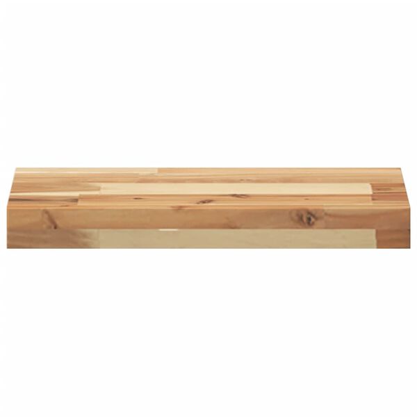 Zobrazen&iacute; obr&aacute;zku produktu 4 z 9