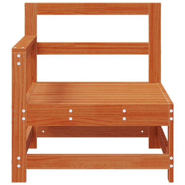 Zobrazen&iacute; obr&aacute;zku produktu 4 z 8