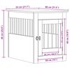 N&aacute;hledov&yacute; obr&aacute;zek produktu 13 z 13