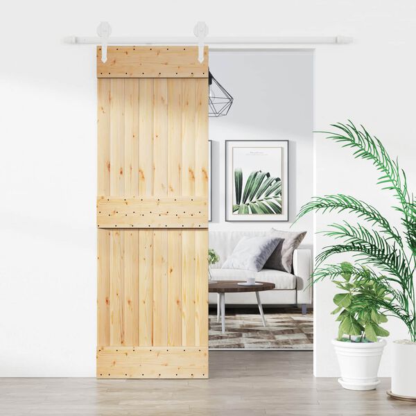 Zobrazen&iacute; obr&aacute;zku produktu 2 z 12