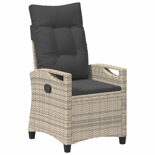 Zobrazen&iacute; obr&aacute;zku produktu 4 z 13