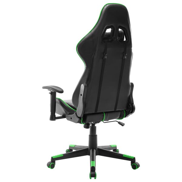 Zobrazen&iacute; obr&aacute;zku produktu 4 z 8