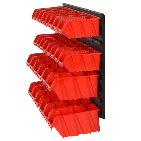 Zobrazen&iacute; obr&aacute;zku produktu 3 z 12
