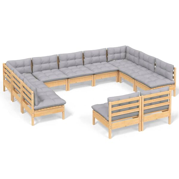 Zobrazen&iacute; obr&aacute;zku produktu 1 z 7