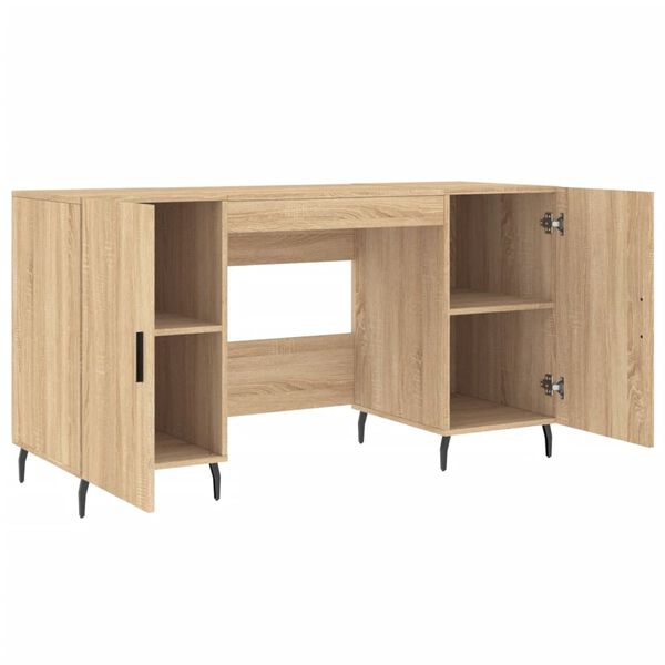 Zobrazen&iacute; obr&aacute;zku produktu 3 z 13