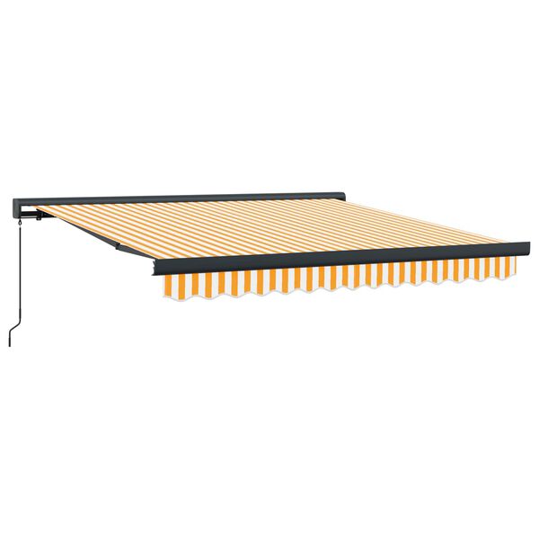 Zobrazen&iacute; obr&aacute;zku produktu 1 z 12