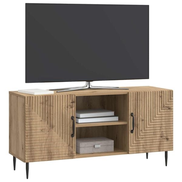 Zobrazen&iacute; obr&aacute;zku produktu 2 z 10