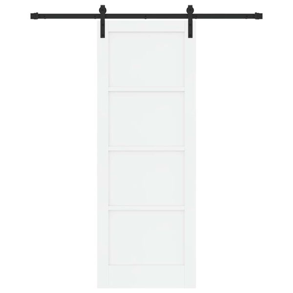 Zobrazen&iacute; obr&aacute;zku produktu 4 z 11