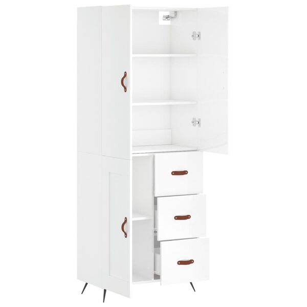 Zobrazen&iacute; obr&aacute;zku produktu 4 z 15