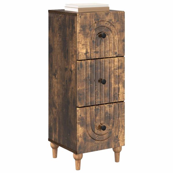 Zobrazen&iacute; obr&aacute;zku produktu 2 z 10