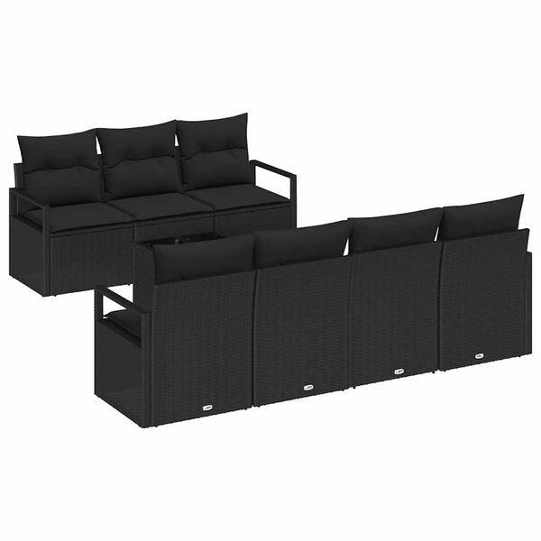 Zobrazen&iacute; obr&aacute;zku produktu 1 z 12