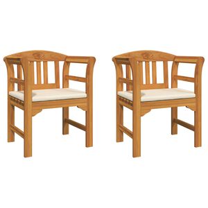 vidaXL Růžov&aacute; lavice Přirozen&aacute; 68,5 x 46 x 82,5 cm