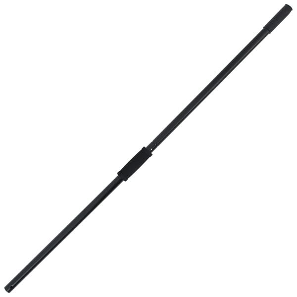 Zobrazen&iacute; obr&aacute;zku produktu 3 z 8