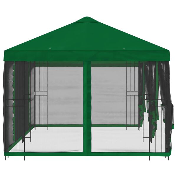 Zobrazen&iacute; obr&aacute;zku produktu 4 z 6