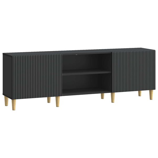 Zobrazen&iacute; obr&aacute;zku produktu 1 z 12