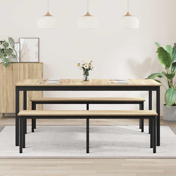 Zobrazen&iacute; obr&aacute;zku produktu 4 z 11