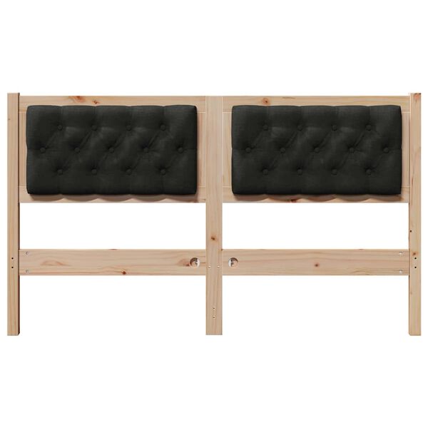 Zobrazen&iacute; obr&aacute;zku produktu 4 z 11