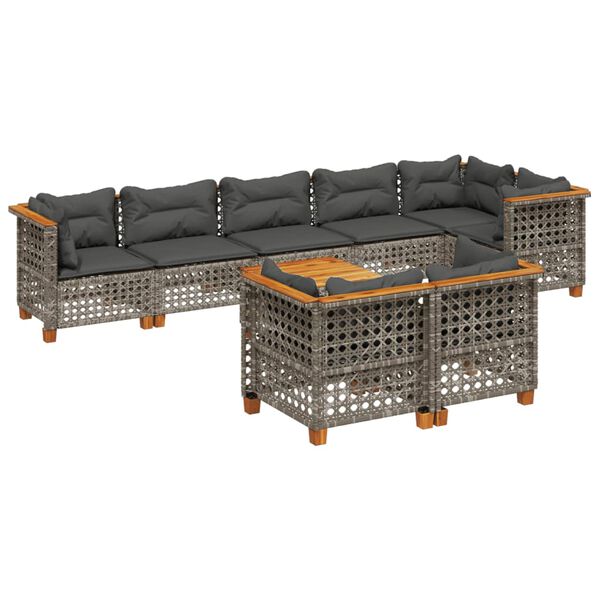 Zobrazen&iacute; obr&aacute;zku produktu 1 z 12