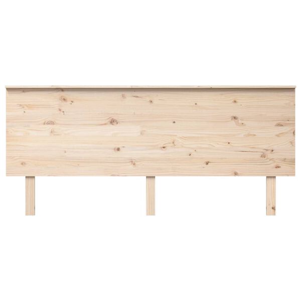Zobrazen&iacute; obr&aacute;zku produktu 3 z 6