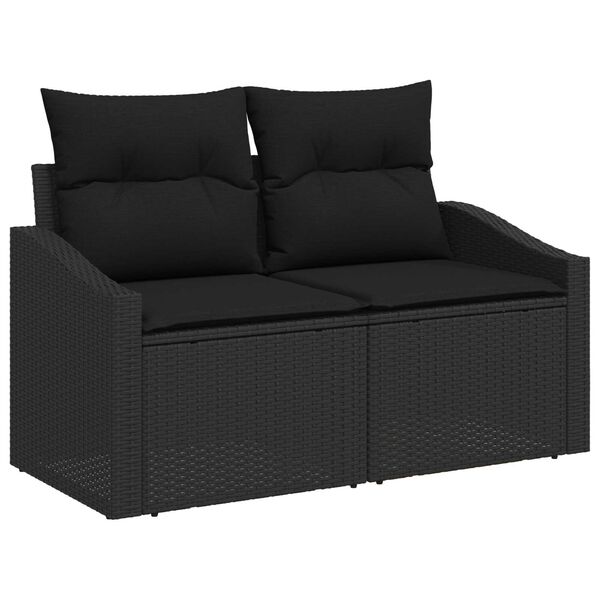 Zobrazen&iacute; obr&aacute;zku produktu 4 z 17