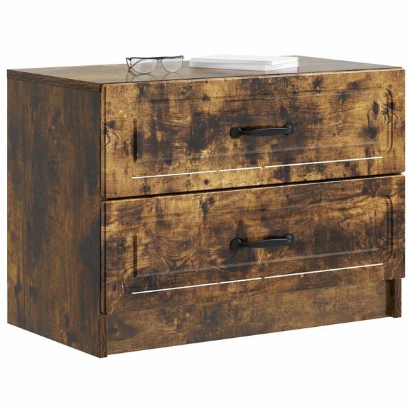 Zobrazen&iacute; obr&aacute;zku produktu 2 z 9