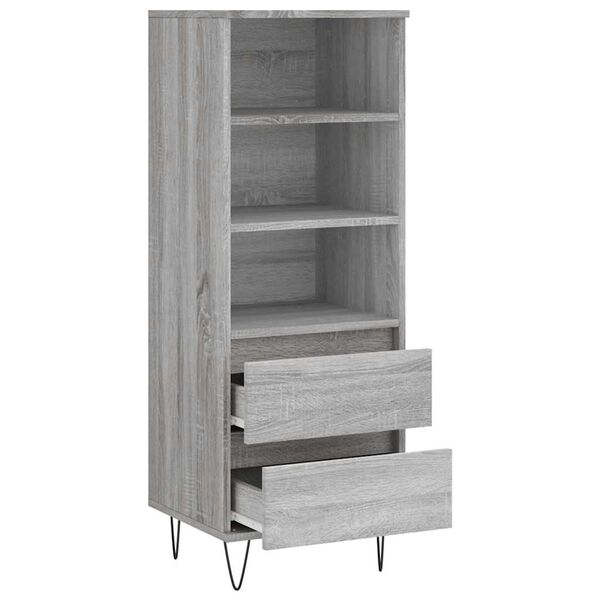 Zobrazen&iacute; obr&aacute;zku produktu 4 z 12