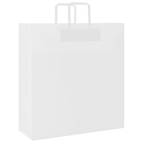 Zobrazen&iacute; obr&aacute;zku produktu 3 z 11