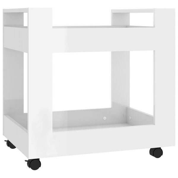 Zobrazen&iacute; obr&aacute;zku produktu 1 z 8