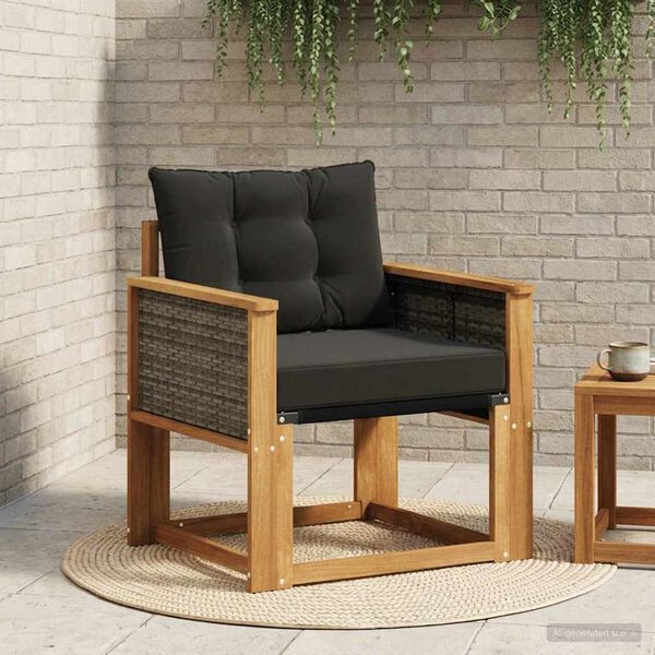 Zobrazen&iacute; obr&aacute;zku produktu 2 z 9